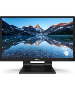 Philips 242B9T 24" IPS Monitors