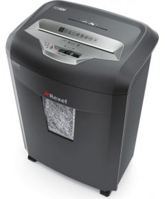 Shredder Rexel Mercury REM820