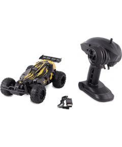 Overmax Radio-controlled car X-RALLY 2.0 Радиоуправляемые Игрушки