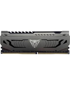 Patriot Viper Steel DDR4 16GB 3200MHz CL16-16-16-39