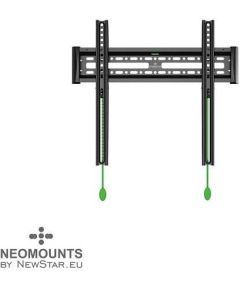 NewStar NeoMounts Flat screen Sienas stiprinājums  (fixed)