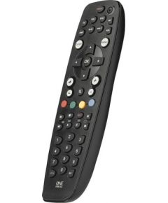 One For All OFA TV Universal Remote 8 Device