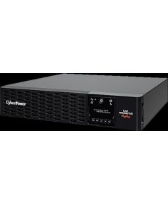 UPS CyberPower CyberPower Professional Series III RackMount 1000VA/1000W, 2U