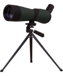 Levenhuk Blaze BASE 60 Spotting Scope