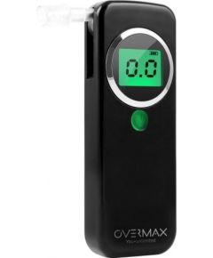 Overmax BREATHALYZER OV-AD-02 Алкотестеры