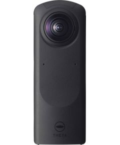 Ricoh Theta Z1