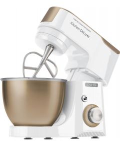 SENCOR STM 4467 CH Kombains virtuvei