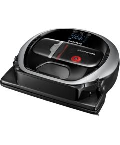 Samsung VR20R7250WC/SB POWERbot™ Robotic Vacuum Cleaner