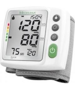 Medisana BW315 51072 (Wrist)