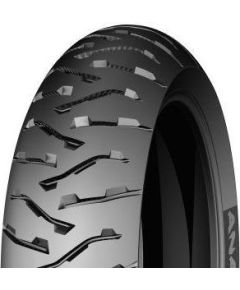 Michelin ANAKEE 3 170/60R17 72V TL