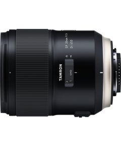 Tamron SP 35мм f/1.4 Di USD объектив для Nikon