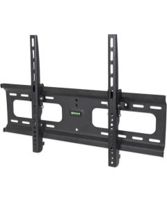 Manhattan Sienas stiprinājums  for TV LED/LCD/PLASMA, 37-70'', 75kg, tilting, VESA