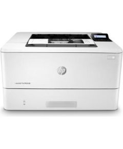 HP LaserJet Pro M404dn lāzerprinteris