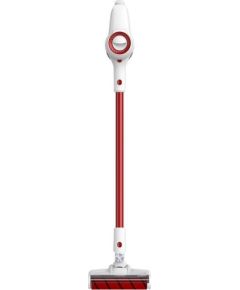 VACUUM CLEANER/JIMMY JV51 XIAOMI Пылесосы