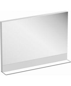 Ravak Spogulis Formy 1000 ozols Vannas istabas spoguļi