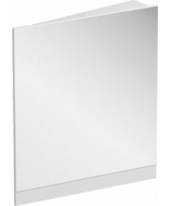 Ravak spogulis 10° 650 (balta) R