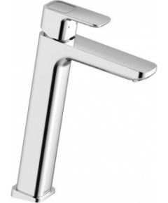 Ravak izlietnes jaucējkrāns bez pamatnes vārsta 10°-TD 015.00 Izlietnes maisītāji krāni