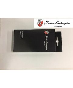 Grandinė grandininiam pjūklui Tonino Lamborghini Пилы и Сабельные пилы