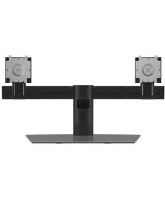 MONITOR ACC STAND DUAL MDS19/482-BBCY DELL