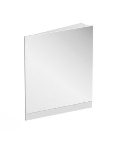 Ravak spogulis 10° 550 (balta) R