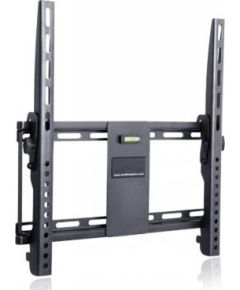 Multibrackets MB TILT WALLMOUNT M 75KG MAX.VESA 400 BL