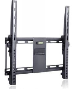 Multibrackets MB TILT WALLMOUNT L 75KG MAX.800X600 BL