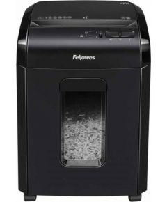 Shredder Fellowes 10M