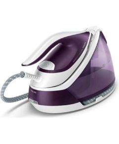 Philips GC7933/30 PerfectCare Compact Plus Steam Generator Tvaika ģeneratora gludeklis