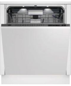 BEKO DIN28421 A++, 60cm, LED spot
