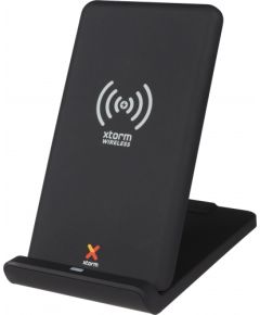 xtorm XW210 Wireless Charging Stand