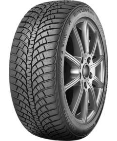 Kumho WinterCraft WP71 215/45R17 91V