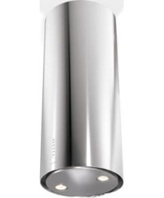 FABER CYLINDRA ISOLA 37cm Inox