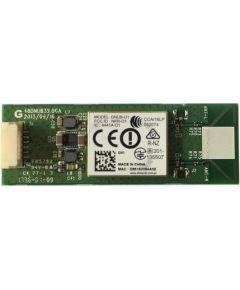 OKI optional wi-fi network card