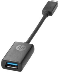 HP USB-C to USB 3.0 Adapter / N2Z63AA#AC3