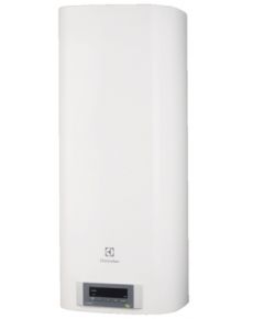 Electrolux EWH 30L Formax DL Ūdens sildītājs, boilers Vertikāls / Horizontāls