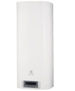 Electrolux EWH 30 Formax DL