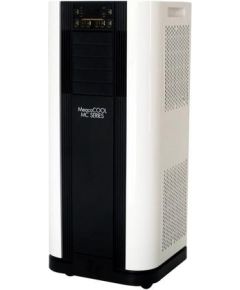 Meaco MC9000 Mobilais kondicioniers 2.6kW 9000 BTU