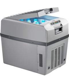 Waeco TCX35FL Auto ledusskapis