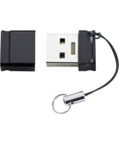 Intenso pendrive USB 3.0 SLIM LINE MICRO 32 GB