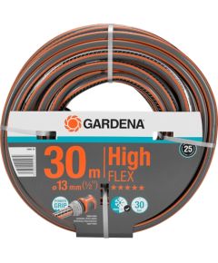 Gardena Comfort HighFlex šļūtene 13mm, 30m