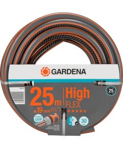 Gardena Comfort HighFlex šļūtene 19mm, 25m