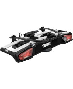 Velo turētājs uz āķa THULE VeloSpace XT 3