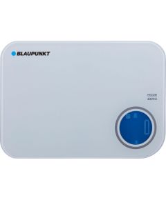 Blaupunkt FKS601