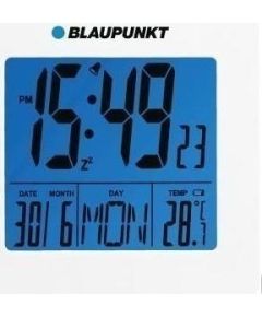 Blaupunkt CL02WH