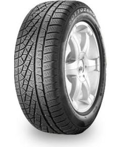 Pirelli SOTTOZERO 2 285/30R19 98V