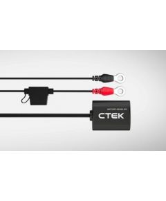 CTEK 40-149 Battery Sense testeris M6