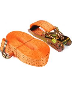 Thule Transportēšanas piederumi Автомобильные аксессуары