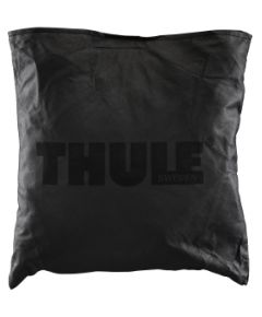 Thule Piederumi, jumta kaste Pārsegs Alpine/Sport kastēm Автомобильные багажники на крышу