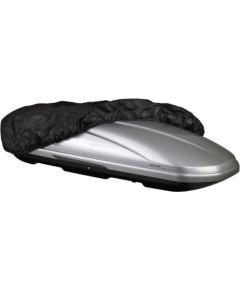 Thule Piederumi, jumta kaste Pārsegs S/M/L izmēra kastēm Автомобильные багажники на крышу