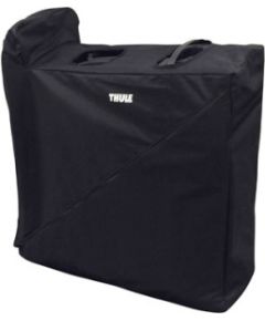 Thule Transportēšanas piederumi EasyFold XT 3velo soma Автомобильные аксессуары